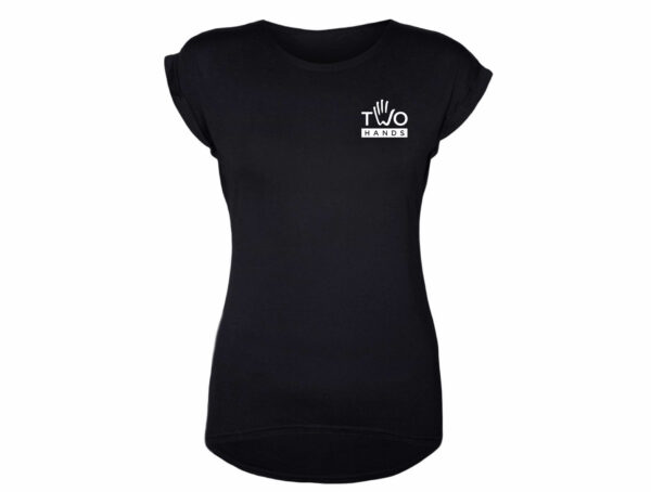 Womens Shirt